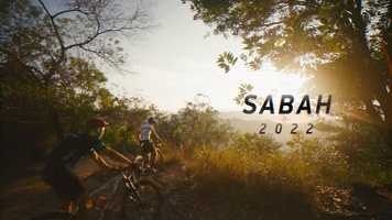 Free download SUKMA Sabah 2022 video and edit with RedcoolMedia movie maker MovieStudio video editor online and AudioStudio audio editor onlin