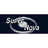 Free download SuperNova.WS - xNova on steroids Web app or web tool