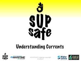 Free download SUP SAFE COURSE Understanding Currents.mp4 video and edit with RedcoolMedia movie maker MovieStudio video editor online and AudioStudio audio editor onlin