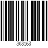 Free download SVG barcode for PHP Application  Web app or web tool