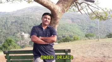 Free download SWARGA GAYIKE MALAYALAM SONG video and edit with RedcoolMedia movie maker MovieStudio video editor online and AudioStudio audio editor onlin