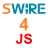 Free download SWire4js Web app or web tool