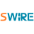 Free download SWire Web app or web tool