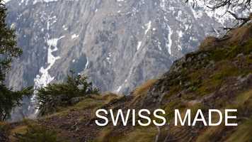 Free download Swiss_Made_Movie_24_9_19 1 video and edit with RedcoolMedia movie maker MovieStudio video editor online and AudioStudio audio editor onlin