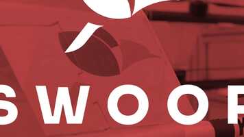 Free download Swoop Aero - How our technology works video and edit with RedcoolMedia movie maker MovieStudio video editor online and AudioStudio audio editor onlin