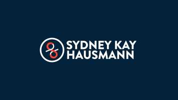 Free download Sydney Hausmann Emulation video and edit with RedcoolMedia movie maker MovieStudio video editor online and AudioStudio audio editor onlin