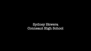 Free download Sydney Skwera video and edit with RedcoolMedia movie maker MovieStudio video editor online and AudioStudio audio editor onlin