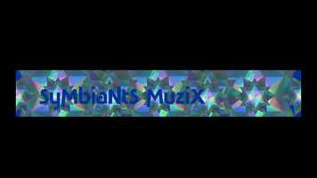 Free download Symbiants-logo-old-flash video and edit with RedcoolMedia movie maker MovieStudio video editor online and AudioStudio audio editor onlin