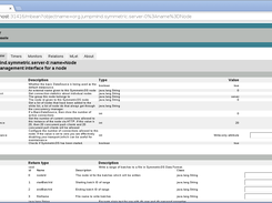 Download web tool or web app SymmetricDS