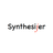 Free download Synthesijer Web app or web tool