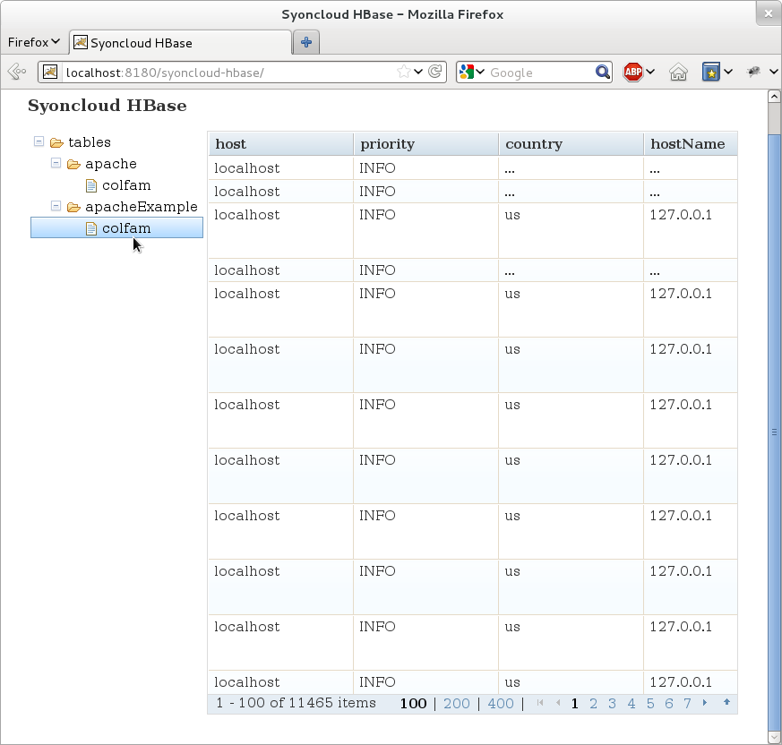 Download web tool or web app Syoncloud Download web tool or web app Syoncloud