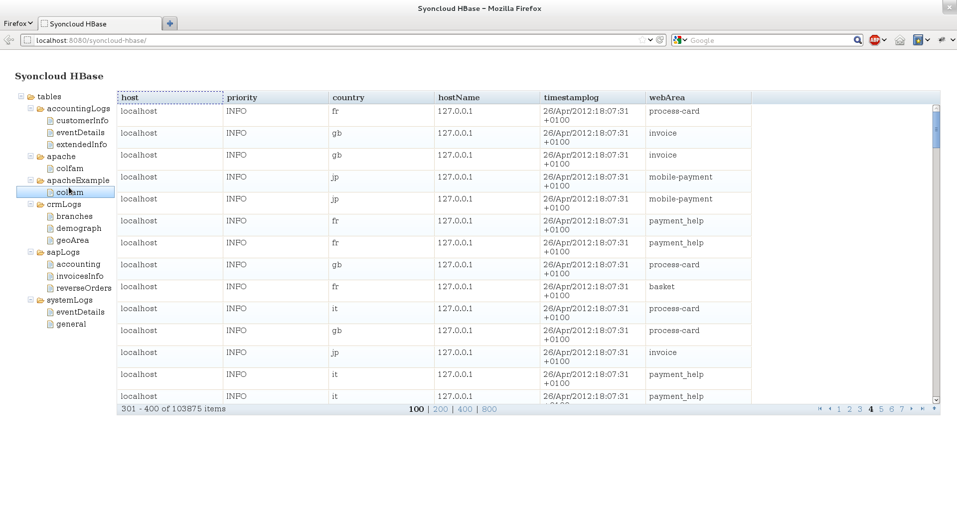 Download web tool or web app Syoncloud Download web tool or web app Syoncloud