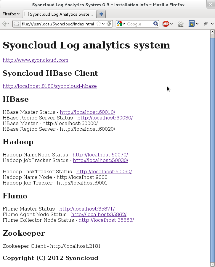 Download web tool or web app Syoncloud Download web tool or web app Syoncloud