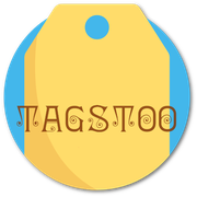 Free download Tagstoo Web app or web tool