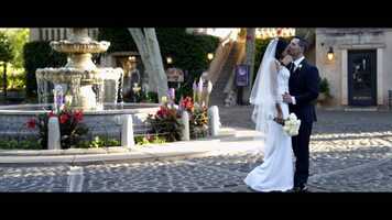 Free download Talaqupaque - Sedona, AZ - Dane + Stephanies Ceremony Film video and edit with RedcoolMedia movie maker MovieStudio video editor online and AudioStudio audio editor onlin