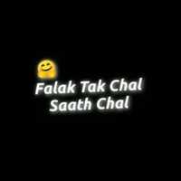 Free download Talk tak chal sath mere yeh badal ki Chadar New WhatsApp status song video and edit with RedcoolMedia movie maker MovieStudio video editor online and AudioStudio audio editor onlin