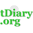 Free download tDiary Web app or web tool