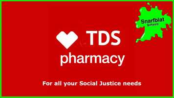 Free download TDS Pharmacy video and edit with RedcoolMedia movie maker MovieStudio video editor online and AudioStudio audio editor onlin