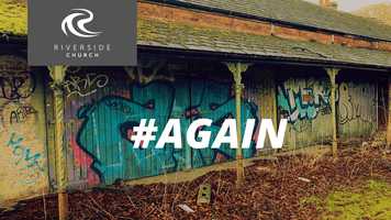 Free download Teaching Series - #AGAIN - The Masks We Can Take Off video and edit with RedcoolMedia movie maker MovieStudio video editor online and AudioStudio audio editor onlin