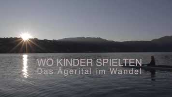 Free download Teaser-DOK-WoKinderspielten-2020 video and edit with RedcoolMedia movie maker MovieStudio video editor online and AudioStudio audio editor onlin