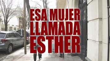 Free download Teaser - Esa mujer llamada Esther (cortometraje) video and edit with RedcoolMedia movie maker MovieStudio video editor online and AudioStudio audio editor onlin