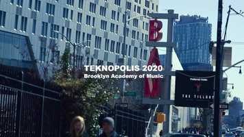 Free download TEKNOPOLIS 2020/ ObOrO video and edit with RedcoolMedia movie maker MovieStudio video editor online and AudioStudio audio editor onlin