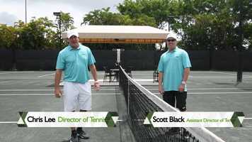 Free download Tennis Video 1 042020 video and edit with RedcoolMedia movie maker MovieStudio video editor online and AudioStudio audio editor onlin