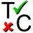 Free download TestCentral Web app or web tool