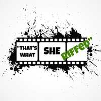 Free download Thats What She RIFFED - Commercial #1 video and edit with RedcoolMedia movie maker MovieStudio video editor online and AudioStudio audio editor onlin