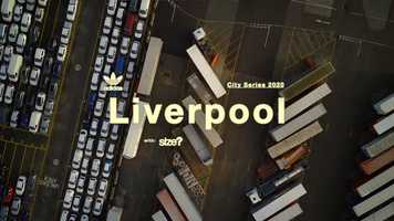 Free download The 2020 adidas Originals Liverpool video and edit with RedcoolMedia movie maker MovieStudio video editor online and AudioStudio audio editor onlin