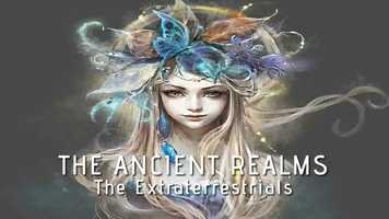 Free download THE ANCIENT REALMS video and edit with RedcoolMedia movie maker MovieStudio video editor online and AudioStudio audio editor onlin