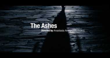 Free download The Ashes Trailer.mp4 video and edit with RedcoolMedia movie maker MovieStudio video editor online and AudioStudio audio editor onlin