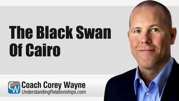 Free download The Black Swan Of Cairo video and edit with RedcoolMedia movie maker MovieStudio video editor online and AudioStudio audio editor onlin