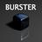 Free download The Burster 3D  Web app or web tool