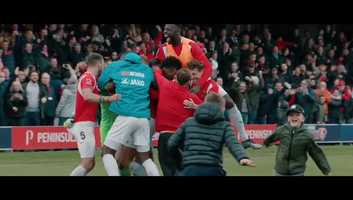 Free download The Class of 92 - Full Time video and edit with RedcoolMedia movie maker MovieStudio video editor online and AudioStudio audio editor onlin