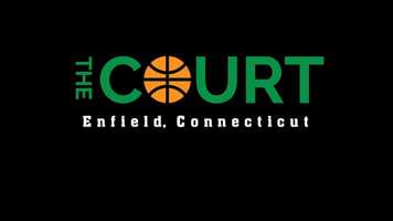 Free download The COURT Introduction Video video and edit with RedcoolMedia movie maker MovieStudio video editor online and AudioStudio audio editor onlin