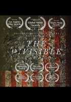 Free download The Divisible - scored by Jon Altham video and edit with RedcoolMedia movie maker MovieStudio video editor online and AudioStudio audio editor onlin