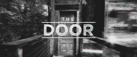 Free download The Door (Short Film) (HD) video and edit with RedcoolMedia movie maker MovieStudio video editor online and AudioStudio audio editor onlin