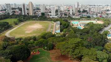 Free download The Famous club CERET of Sao Paulo during COVID-19 video and edit with RedcoolMedia movie maker MovieStudio video editor online and AudioStudio audio editor onlin