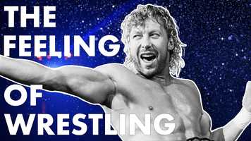 Free download The Feeling Of Wrestling | Part One video and edit with RedcoolMedia movie maker MovieStudio video editor online and AudioStudio audio editor onlin