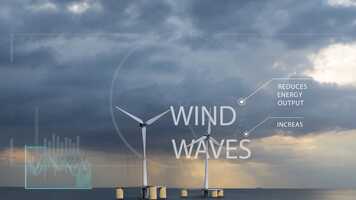 Free download The future of wind | Marine Stabilization Systems video and edit with RedcoolMedia movie maker MovieStudio video editor online and AudioStudio audio editor onlin