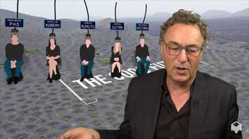 Free download The Good Future: a special mmhmm Presentation by Futurist Gerd Leonhard June 2 2021 video and edit with RedcoolMedia movie maker MovieStudio video editor online and AudioStudio audio editor onlin