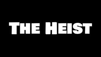 Free download The Heist - Short Film 2018 video and edit with RedcoolMedia movie maker MovieStudio video editor online and AudioStudio audio editor onlin