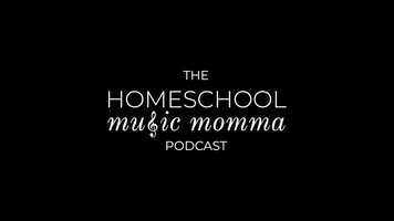 Free download The Homeschool Music Momma Podcast video and edit with RedcoolMedia movie maker MovieStudio video editor online and AudioStudio audio editor onlin