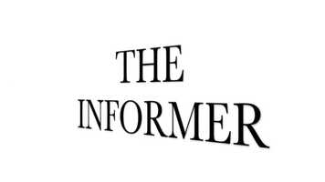 Free download The Informer (Standard) by Lloyd Mobley - Trick video and edit with RedcoolMedia movie maker MovieStudio video editor online and AudioStudio audio editor onlin