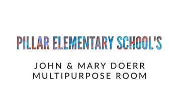 Free download The John  Mary Doerr Multipurpose Room video and edit with RedcoolMedia movie maker MovieStudio video editor online and AudioStudio audio editor onlin