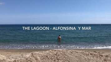 Free download The Lagoon - Alfonsina Y Mar video and edit with RedcoolMedia movie maker MovieStudio video editor online and AudioStudio audio editor onlin