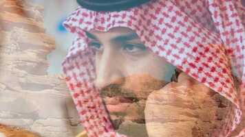 Free download The Legacy of Mohammed bin Salman video and edit with RedcoolMedia movie maker MovieStudio video editor online and AudioStudio audio editor onlin