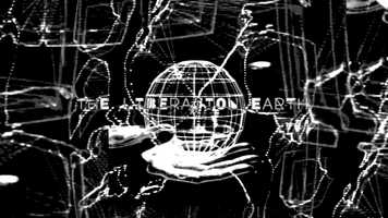 Free download The Liberation Earth video and edit with RedcoolMedia movie maker MovieStudio video editor online and AudioStudio audio editor onlin