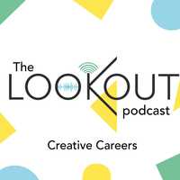 Free download The LOOKOUT Podcast: Producing | LOOKOUT Creative Careers Episode 6 video and edit with RedcoolMedia movie maker MovieStudio video editor online and AudioStudio audio editor onlin